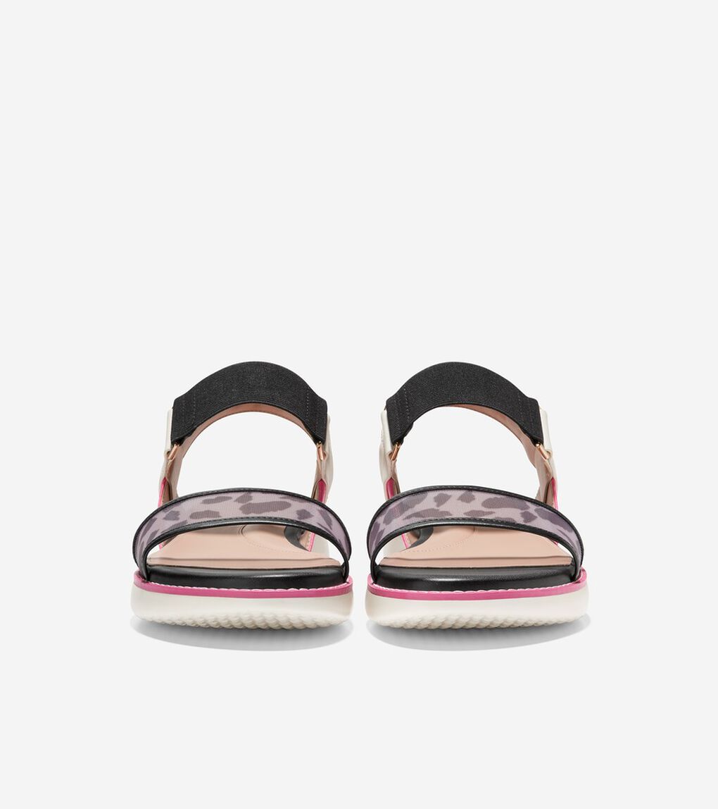 グランド アンビション カーメル サンダル womens. 0.0 | COLE_HAAN