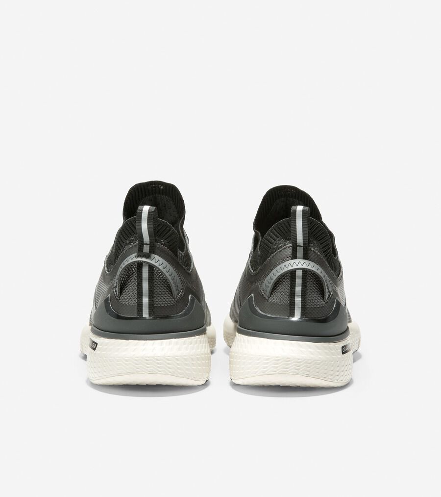 ゼログランド オーバーテイク ランナー mens. 0.0 | COLE_HAAN