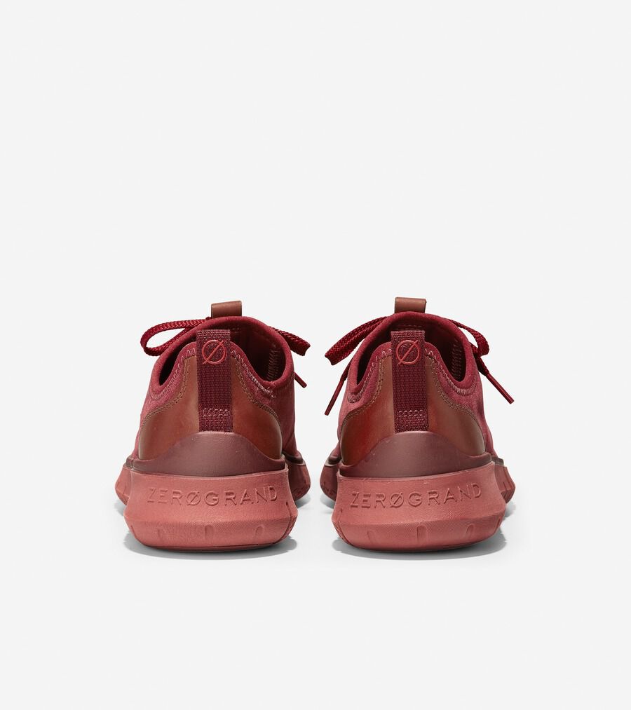 ジェネレーション ゼログランド mens. 0.0 | COLE_HAAN