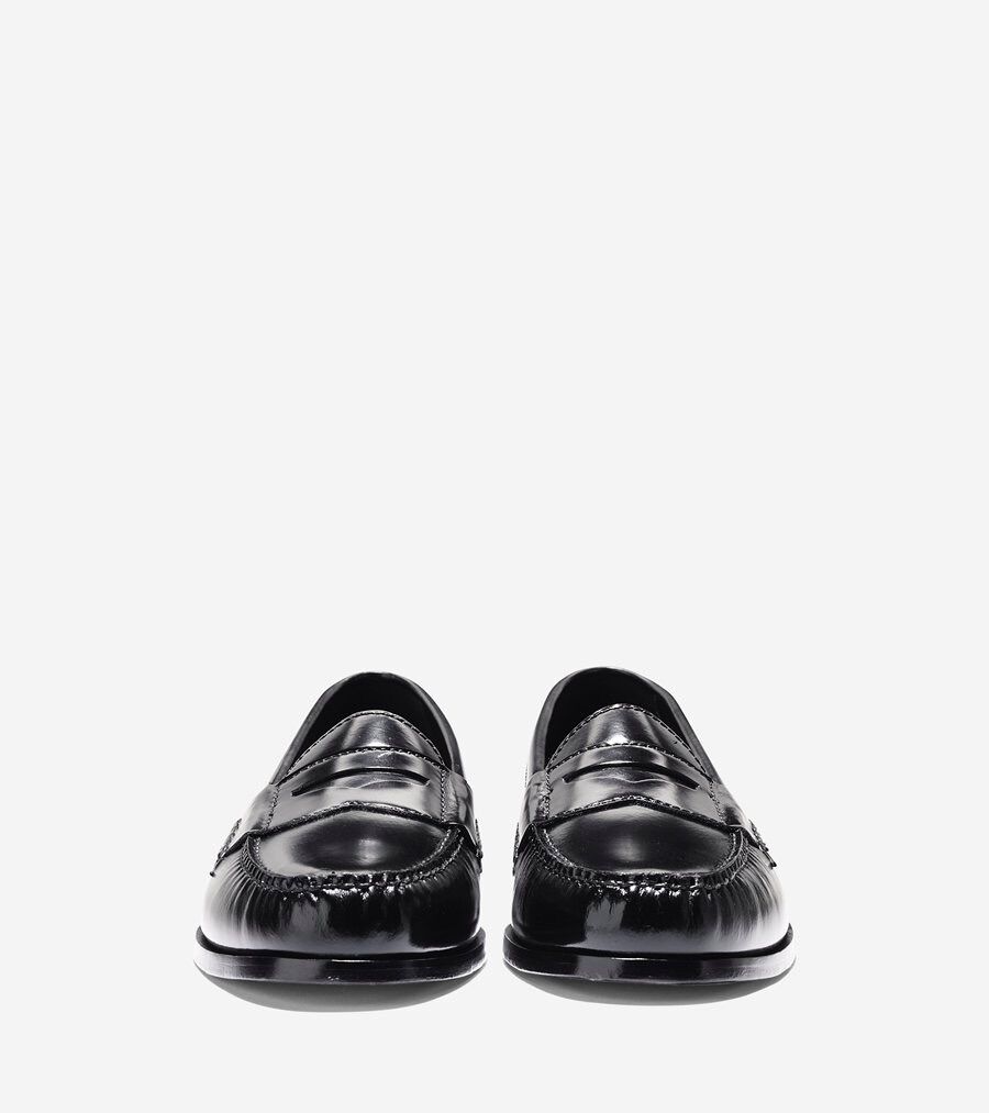 ピンチ グランド ペニー mens. 0.0 | COLE_HAAN