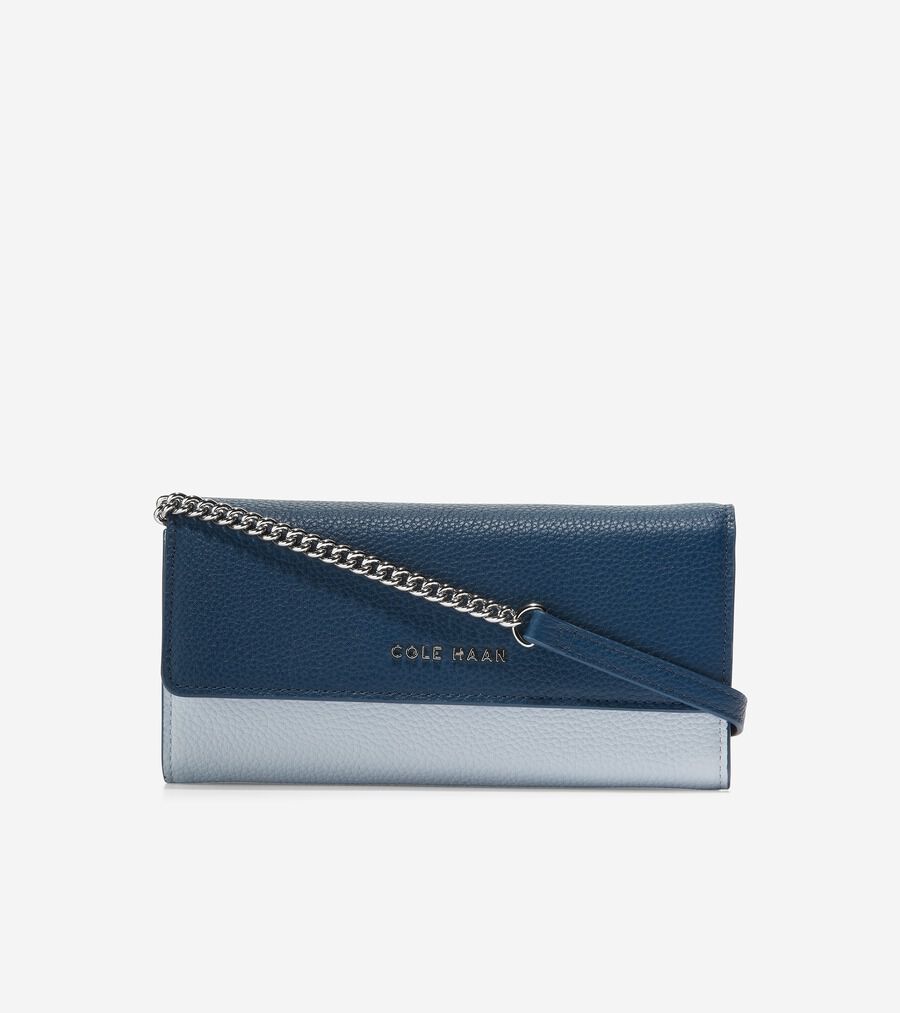 ウォレット オンアチェーン womens. 5000 | COLE_HAAN