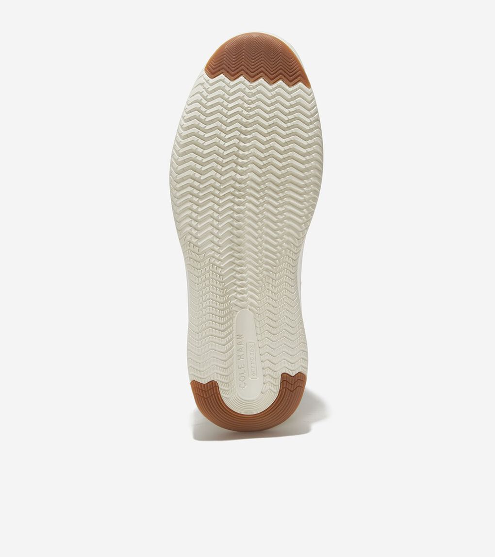 グランドプロ トップスピン スニーカー womens.