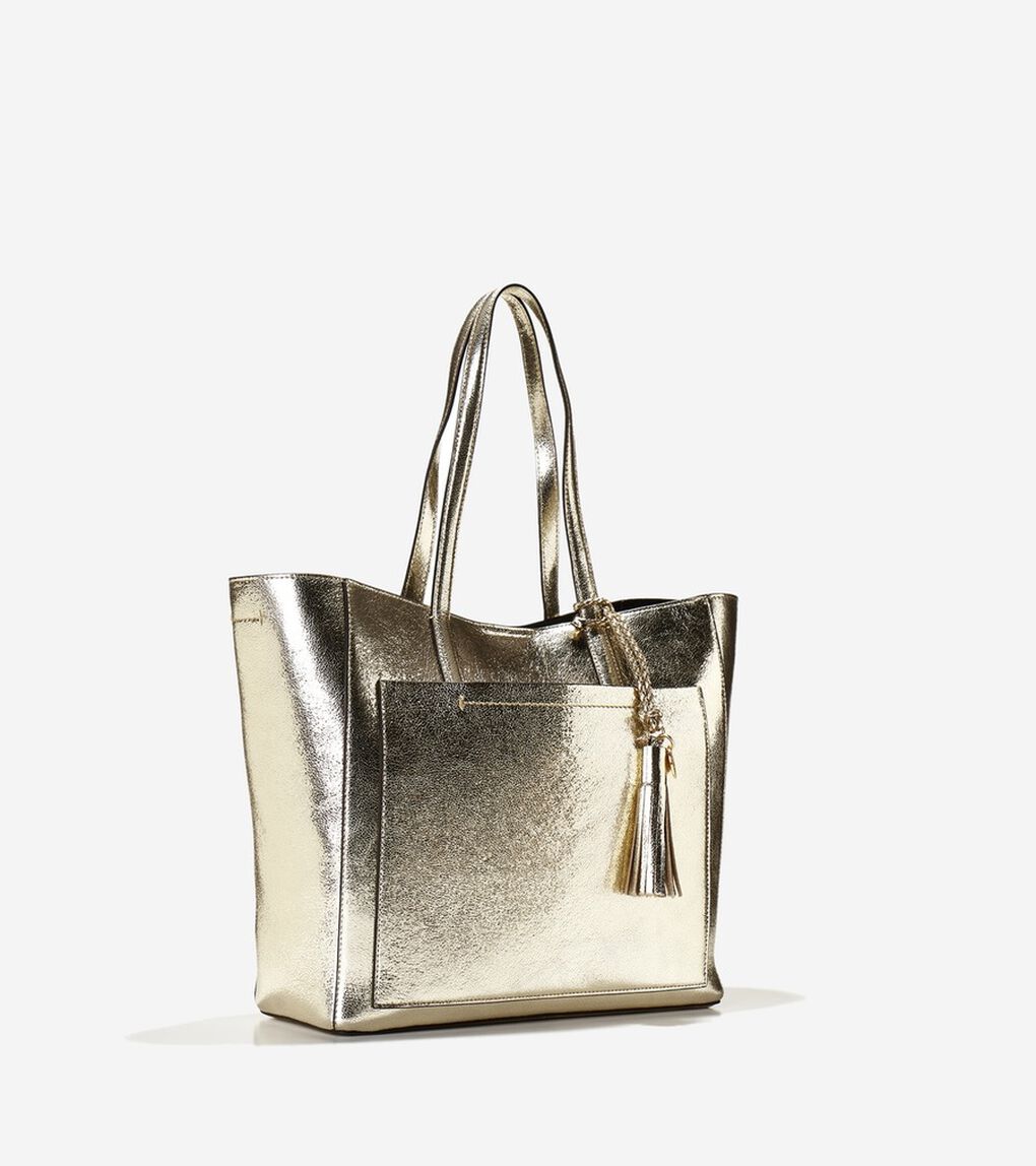 ナタリー トート womens. 17600 | COLE_HAAN