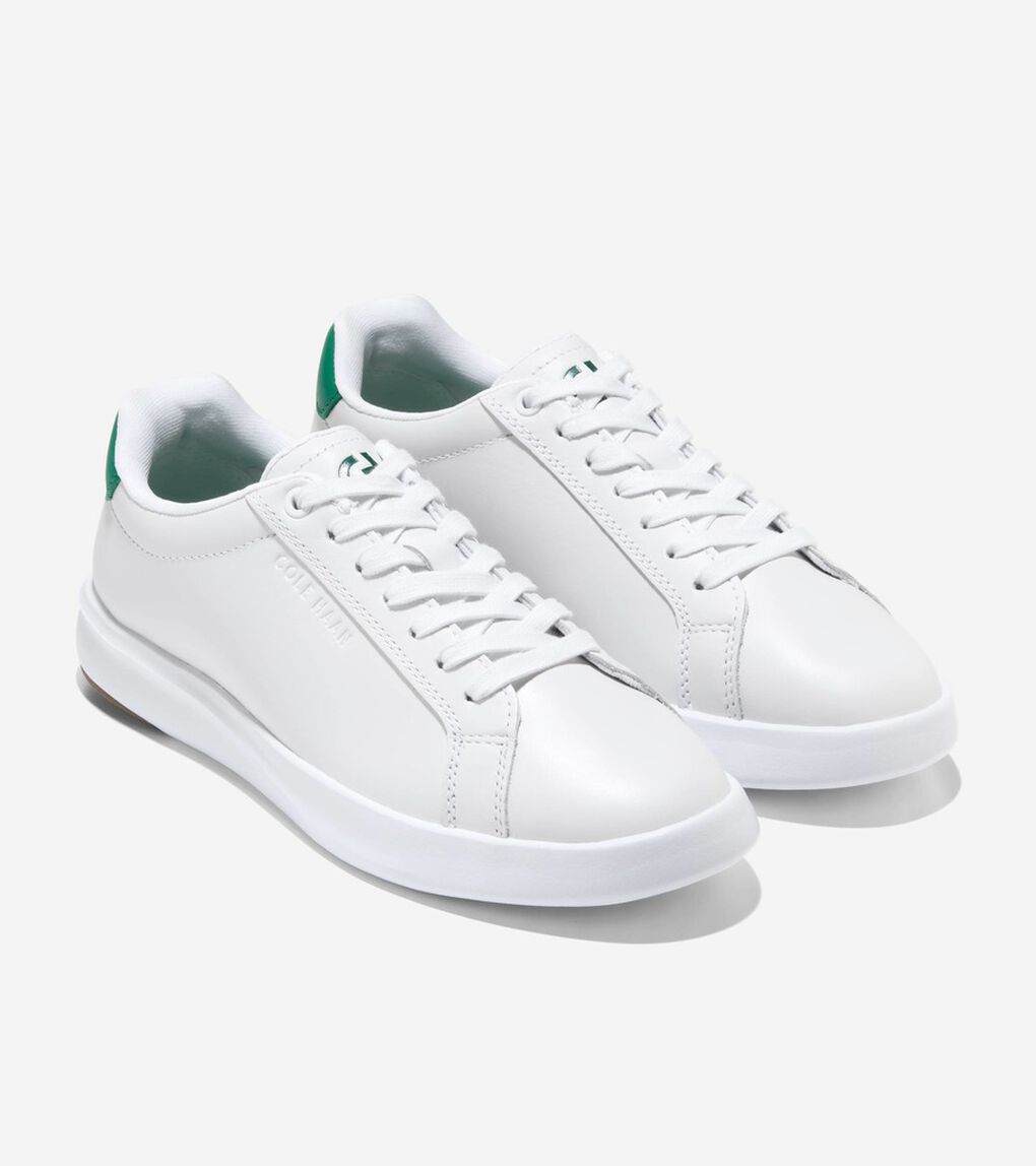 グランド クロスコート テニス 2.0 womens.