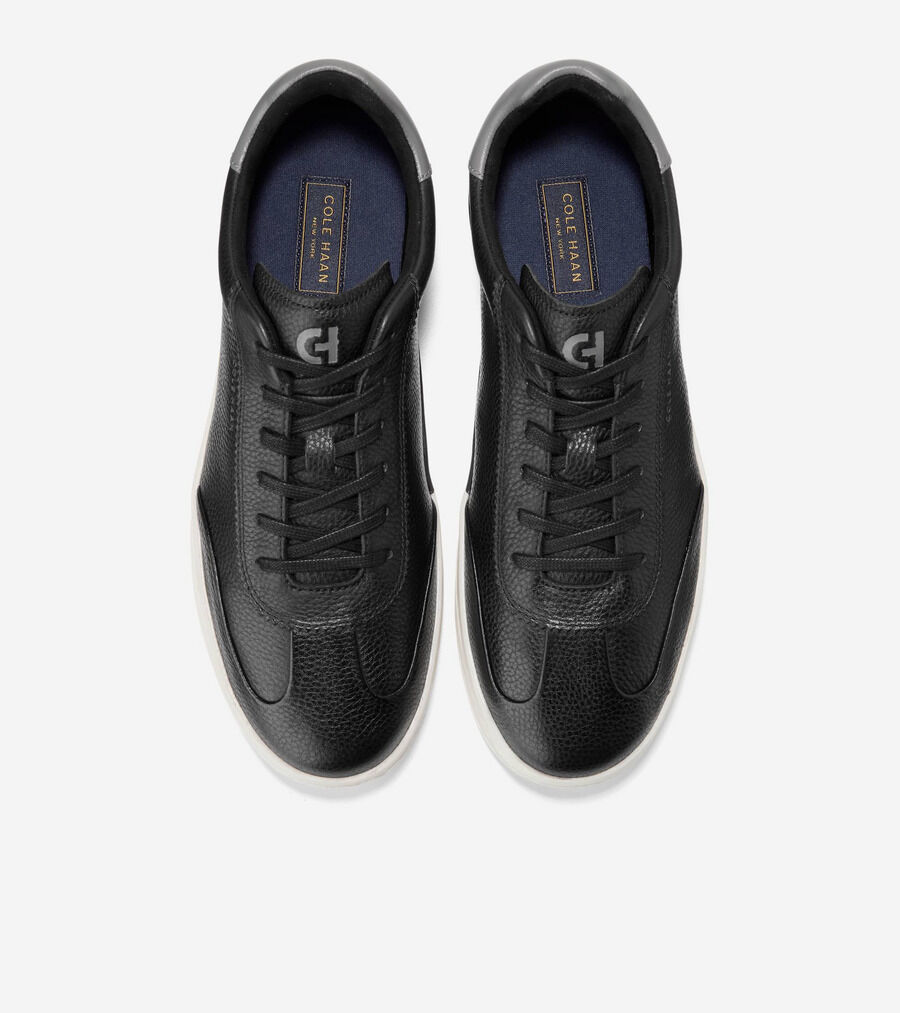 グランドプロ ターフ スカイウィーヴ スニーカー mens 34000 | COLE_HAAN