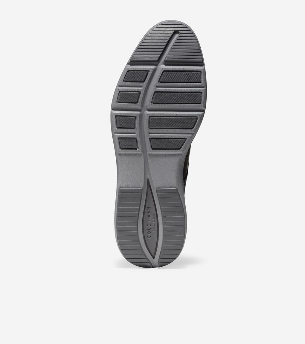 オリジナルグランド ウルトラ ウィング オックスフォード mens.