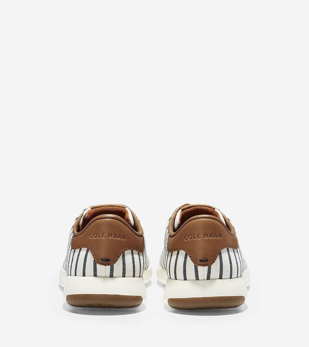 グランドプロ テニス mens.