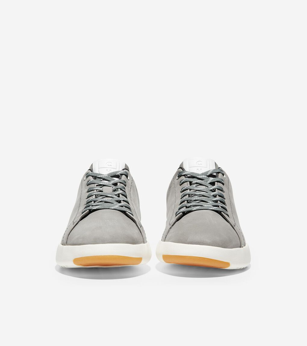 グランドプロテニス Mens グランドプロテニス Mens