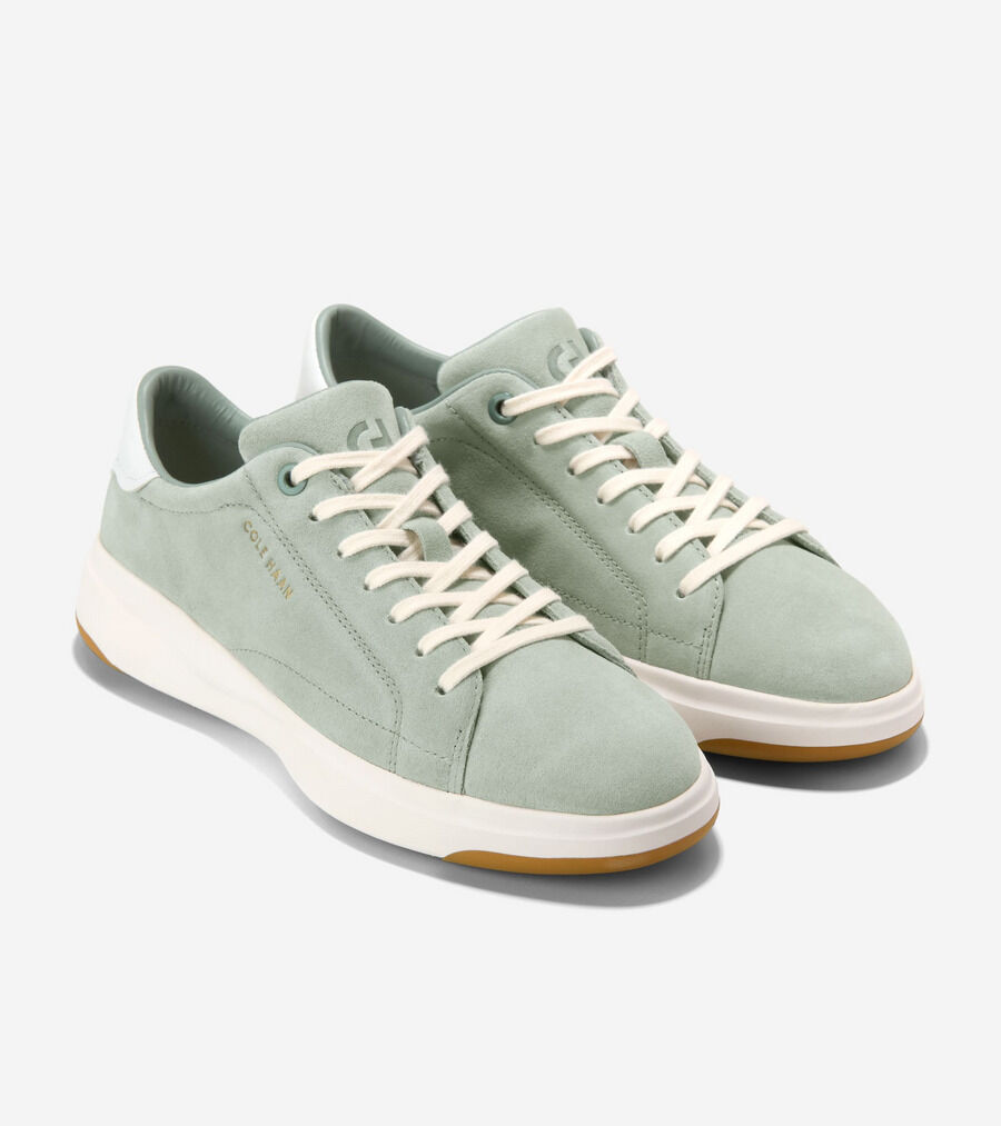 グランドプロ テニス 2.0 womens. 19600 | COLE_HAAN