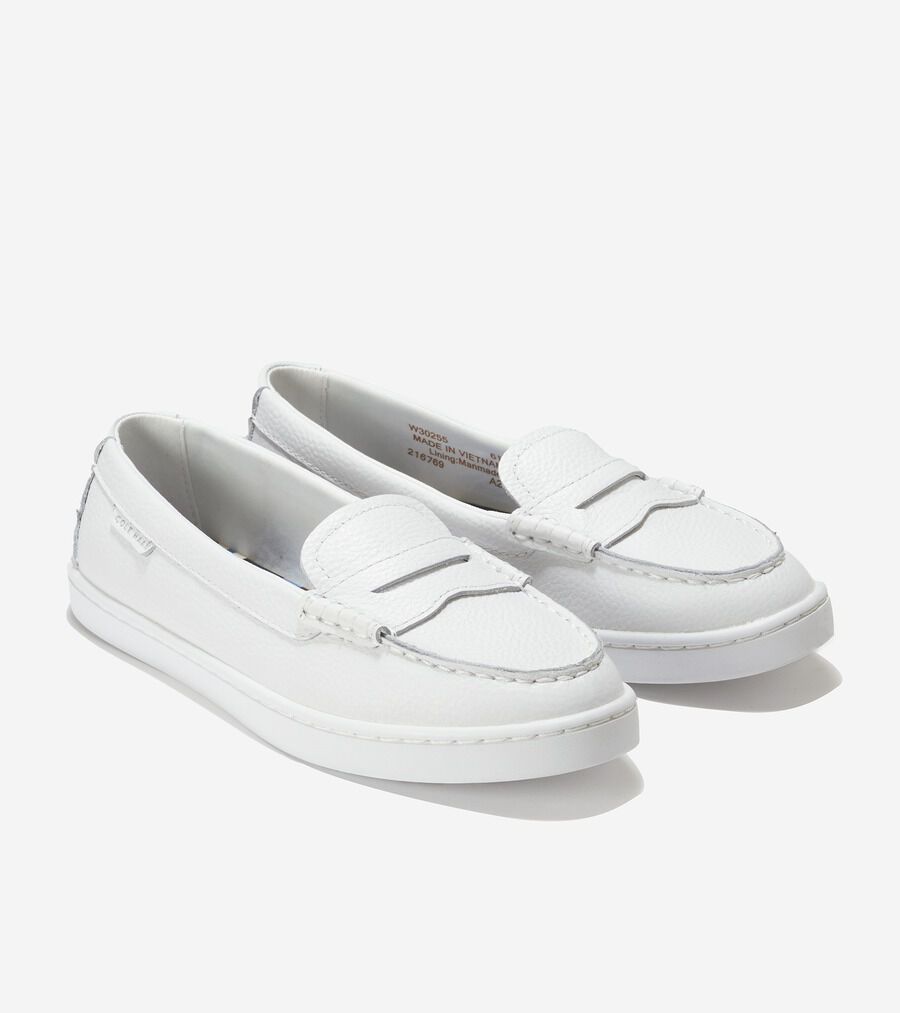 ナンタケット ペニー womens. 22000 | COLE_HAAN
