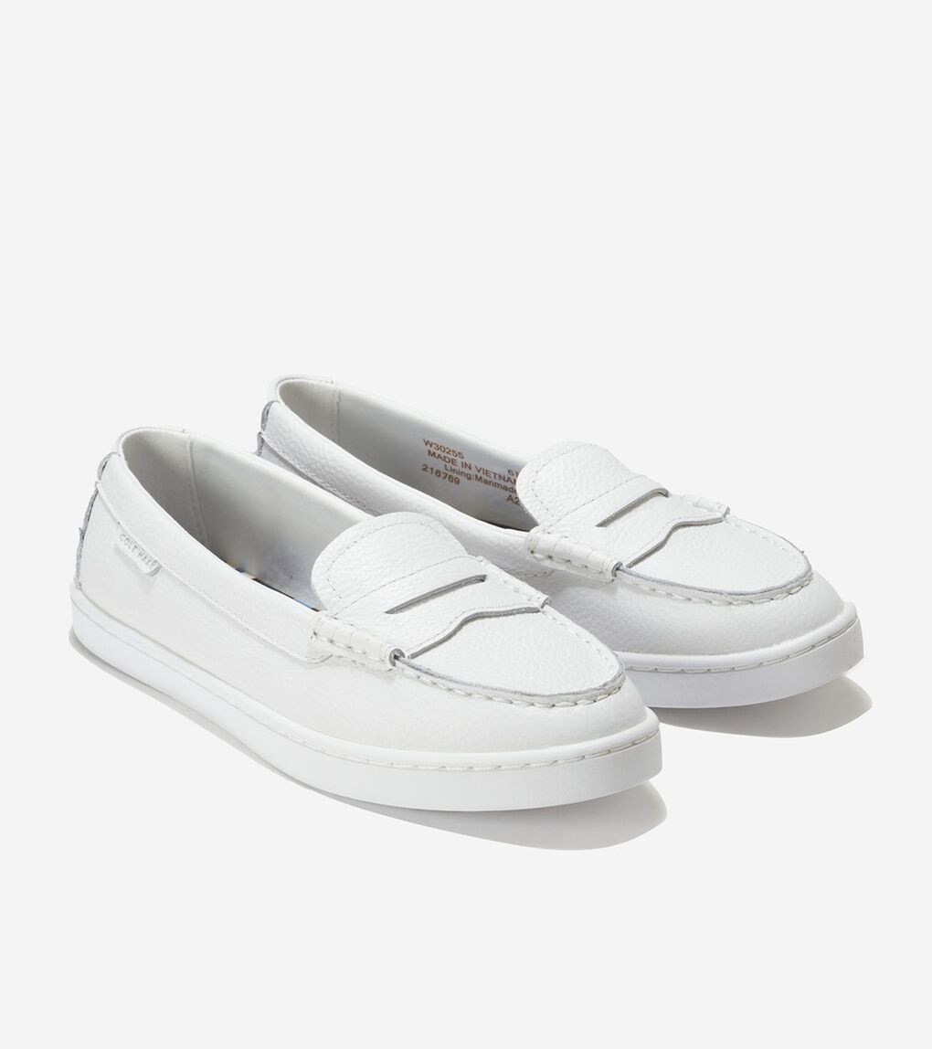 ナンタケット ペニー womens.