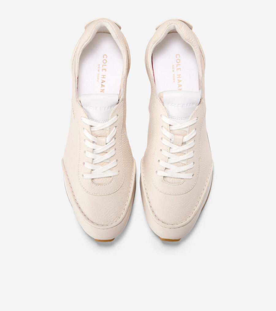 グランドプロ ロープロファイル ランナー エナジーウィーブ womens