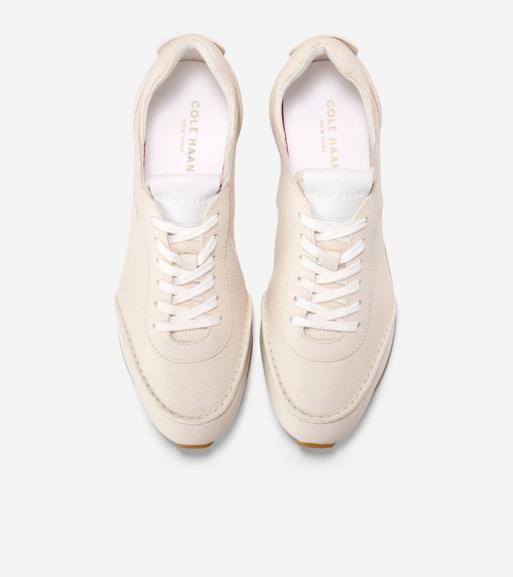 グランドプロ ロープロファイル ランナー エナジーウィーブ womens