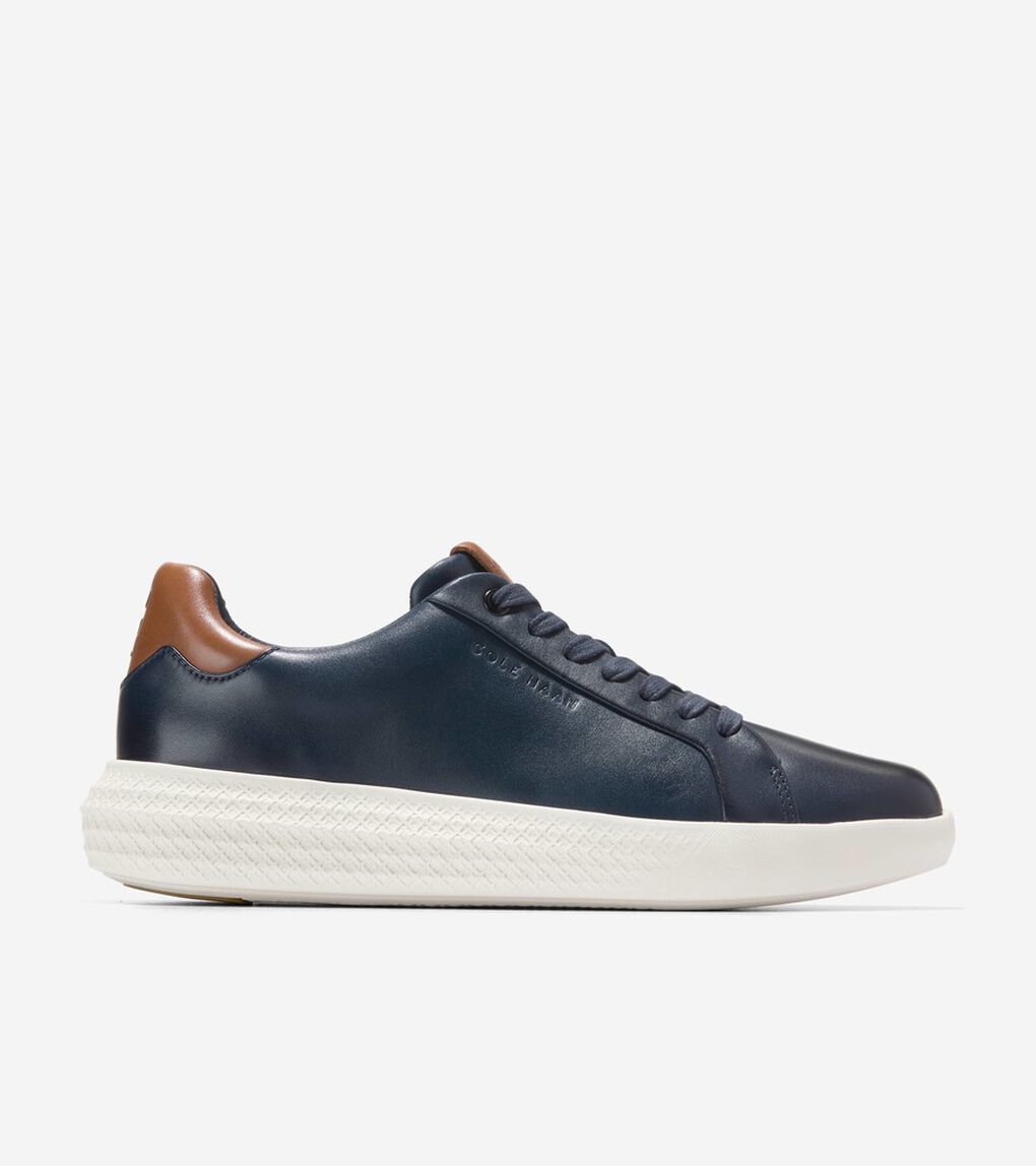 グランド ハリオン カップLTT mens.
