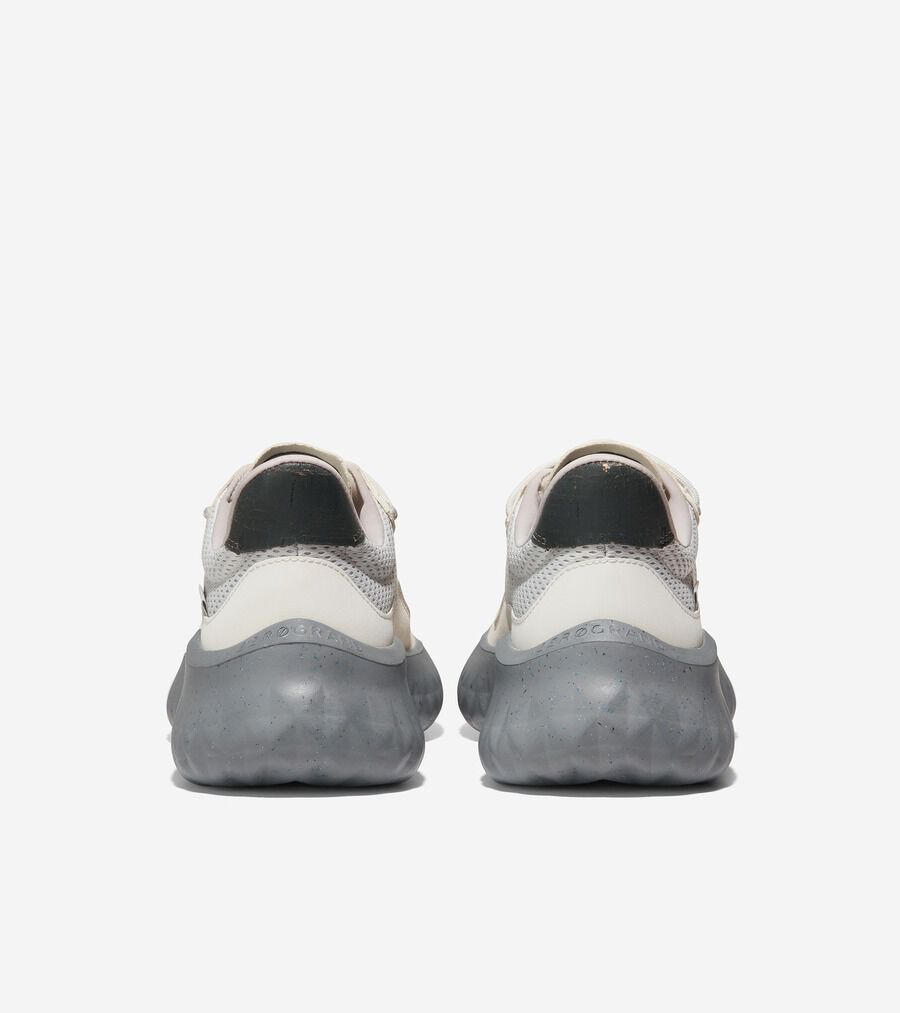ジェネレーション ゼログランド II SQL mens 0.0 | COLE_HAAN