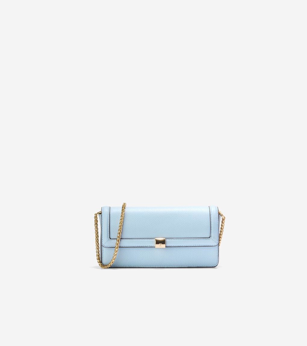 ダニエラウォレットオンアチェーン womens.