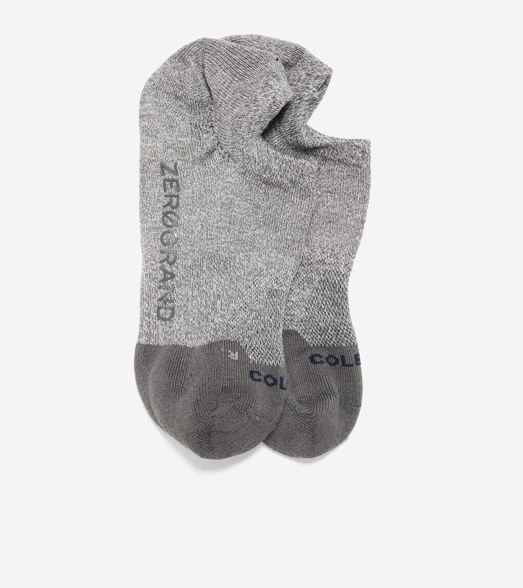 ゼログランド モーション スニーカー ライナー mens.