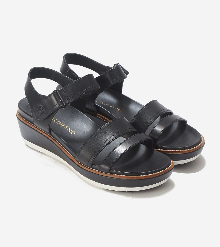 【時間指定不可】 オリジナルグランド 29000 womens. フラットフォーム ペイトン 靴