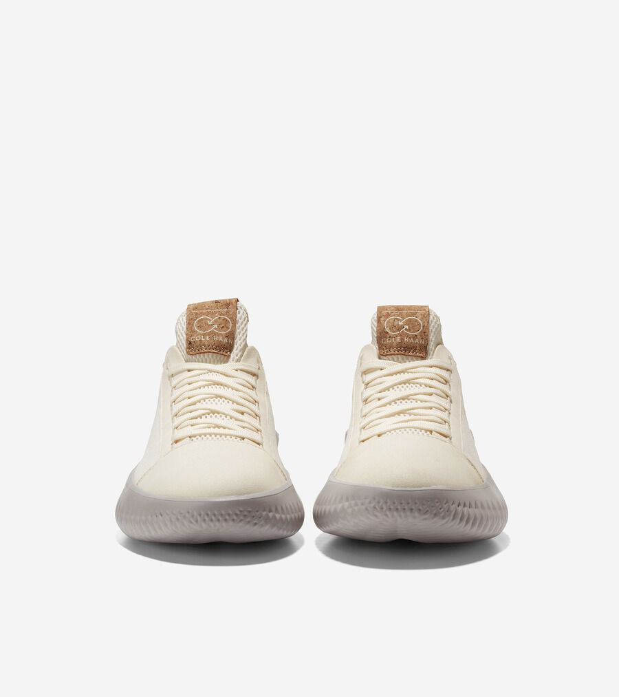 ジェネレーション ゼログランド II mens. 0.0 | COLE_HAAN