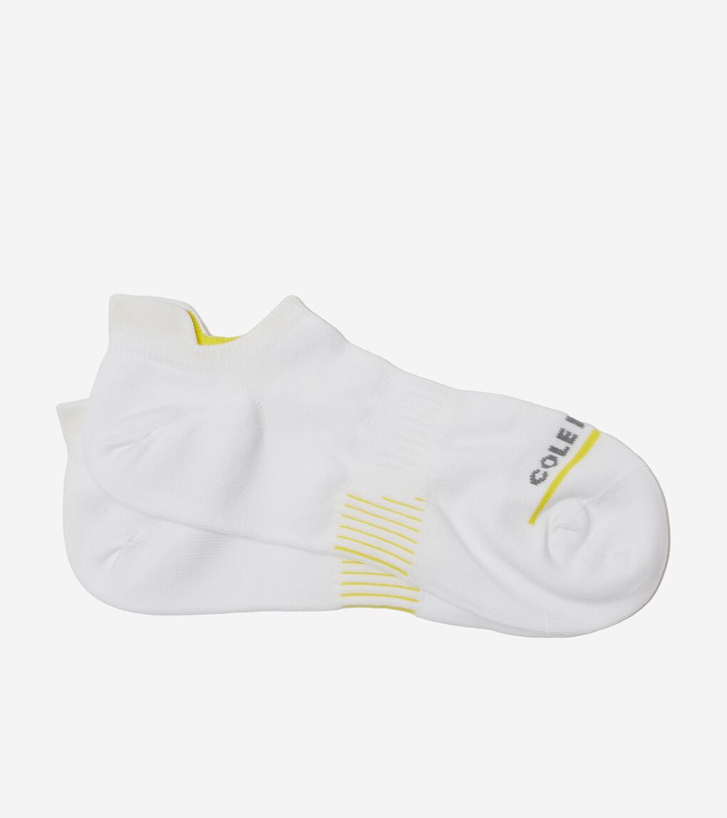 ゼログランド 3PR ベース レイヤー mens.