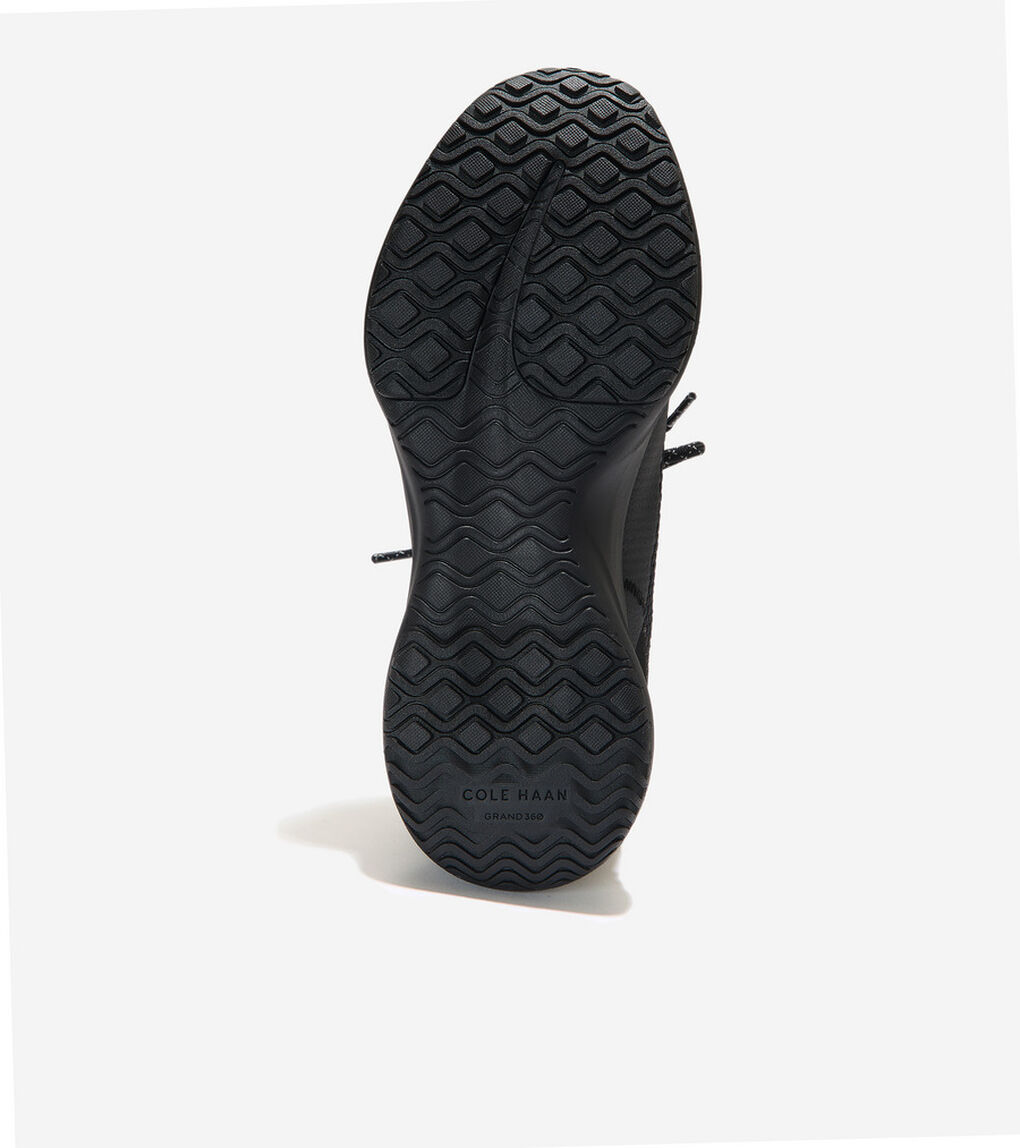 グランド クロスコート ウィンター ランナー 2.0 womens.