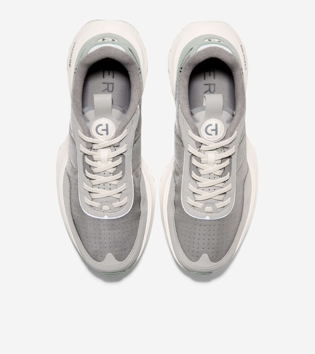 ゼログランド アウトペース Ⅲ mens.