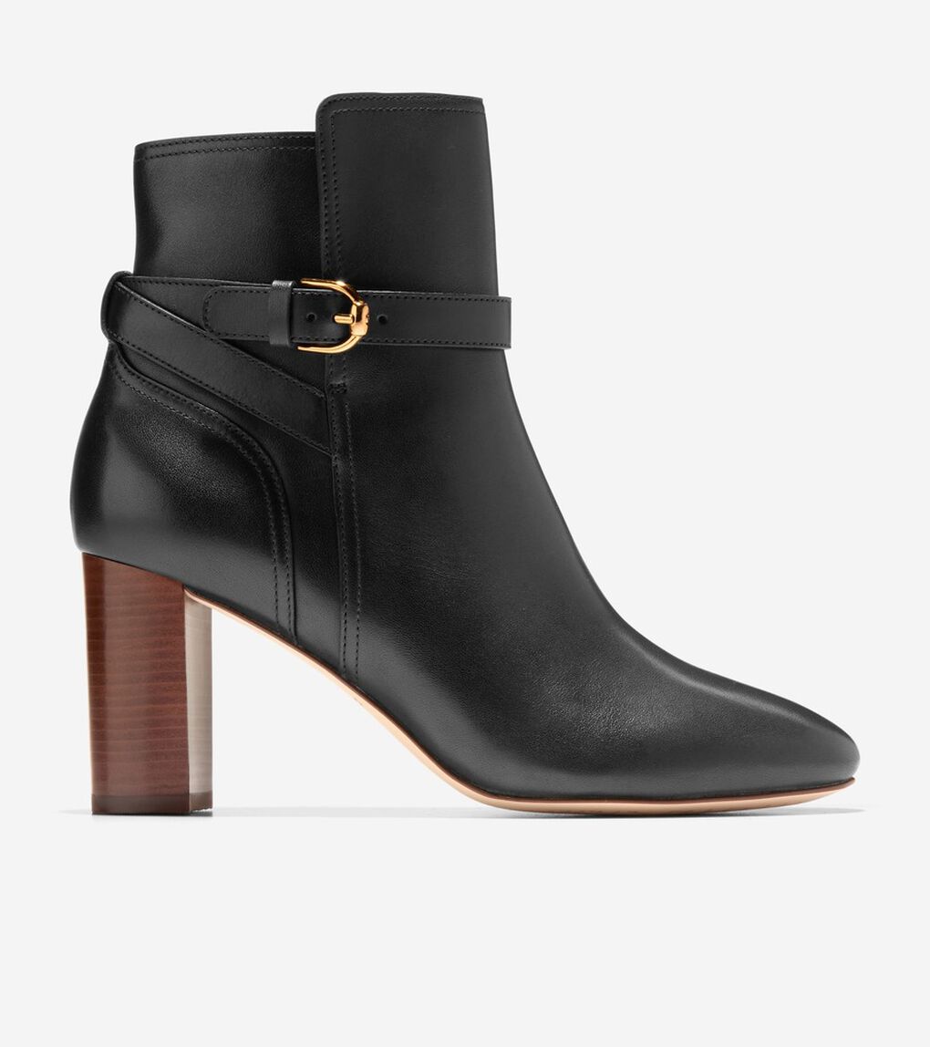 グレンデール ジョードプル ブーティー womens.