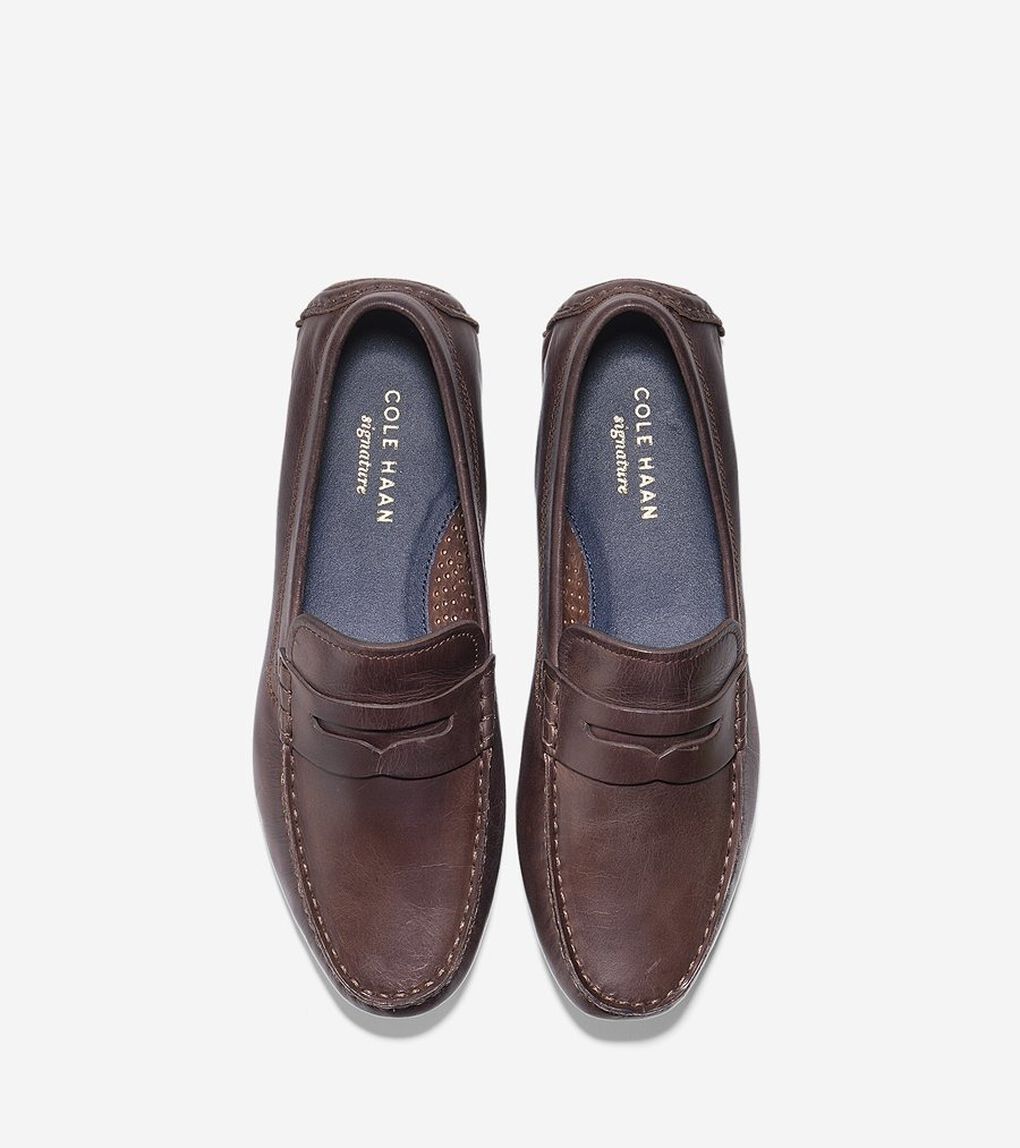 ケルソン ペニー mens.