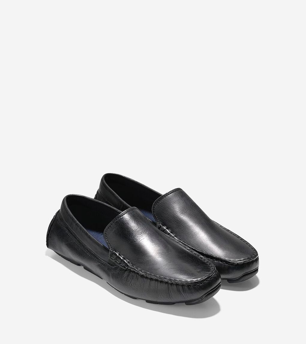 ケルソン ベネチアン mens.