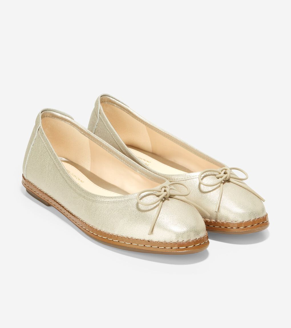 クラウドフィール オール デイ バレエ womens.
