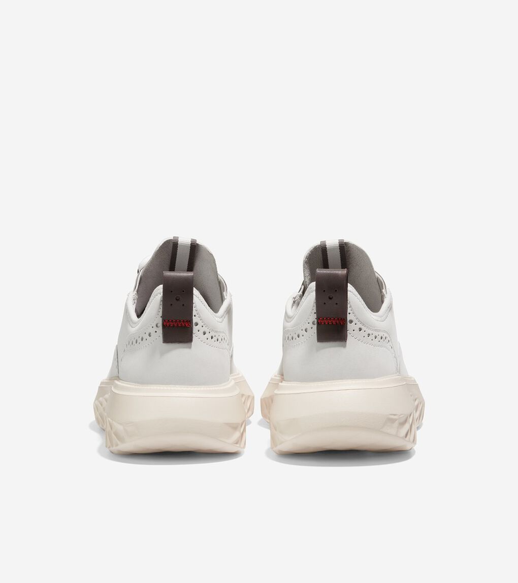 ゼログランド WFA mens.