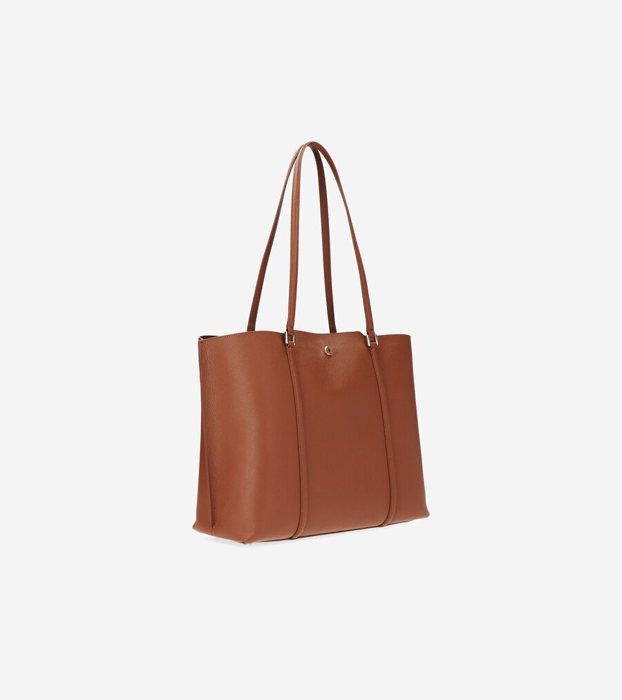 定番の中古商品 womens. トート エブリデイ 38000 COLE_HAAN | バッグ