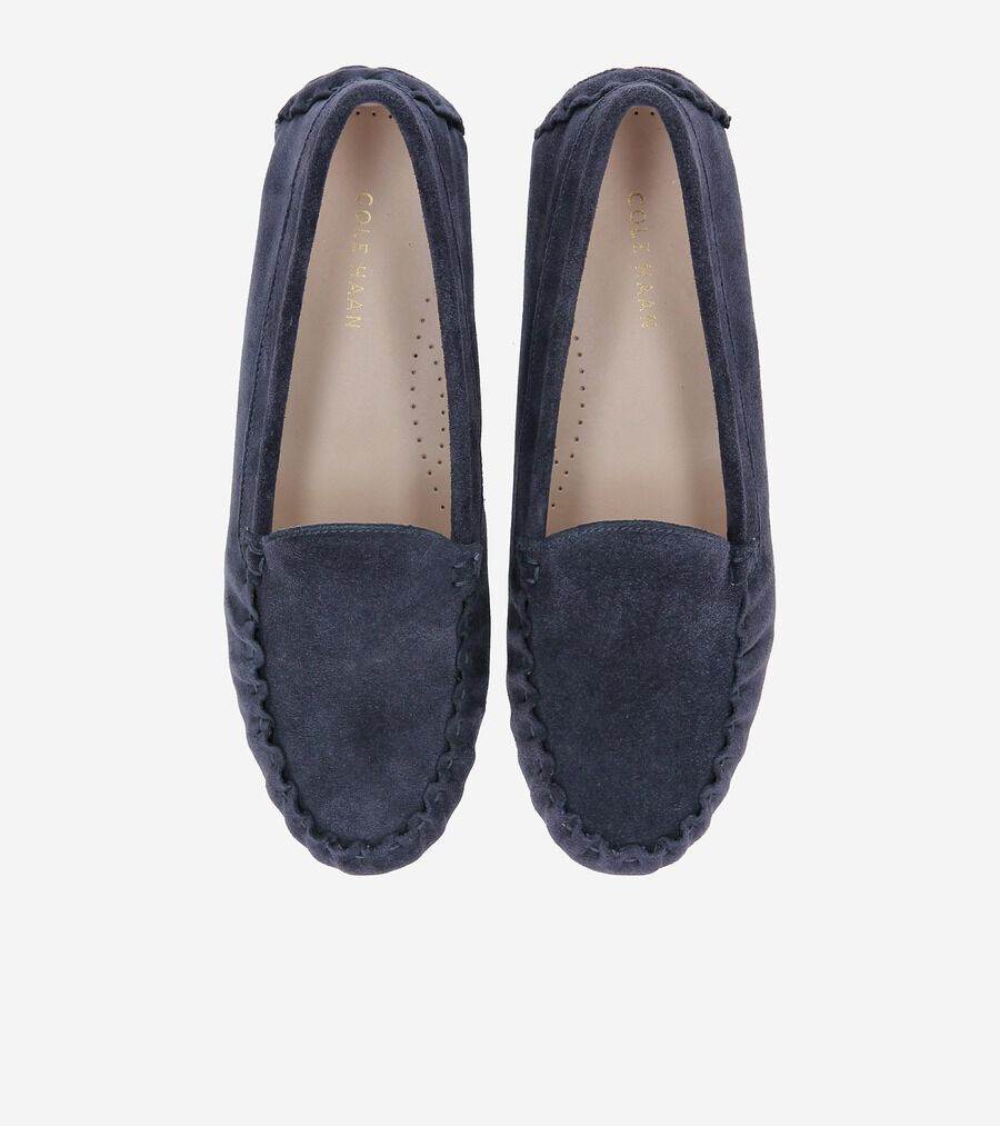 【Cole Haan】エヴリンドライバー エブリン ドライバー. 0.0 | COLE_HAAN