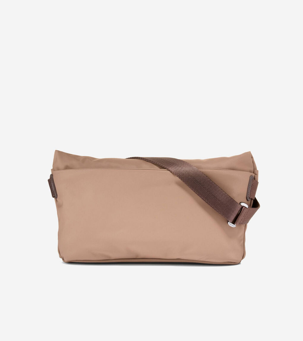 カールソン イーストウエスト スリング mens.