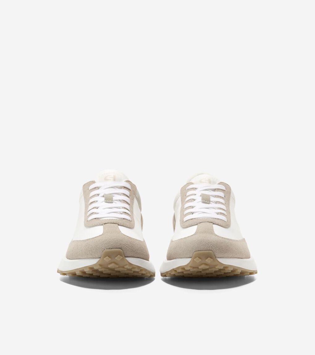 グランド クロスコート ミッドタウン mens.