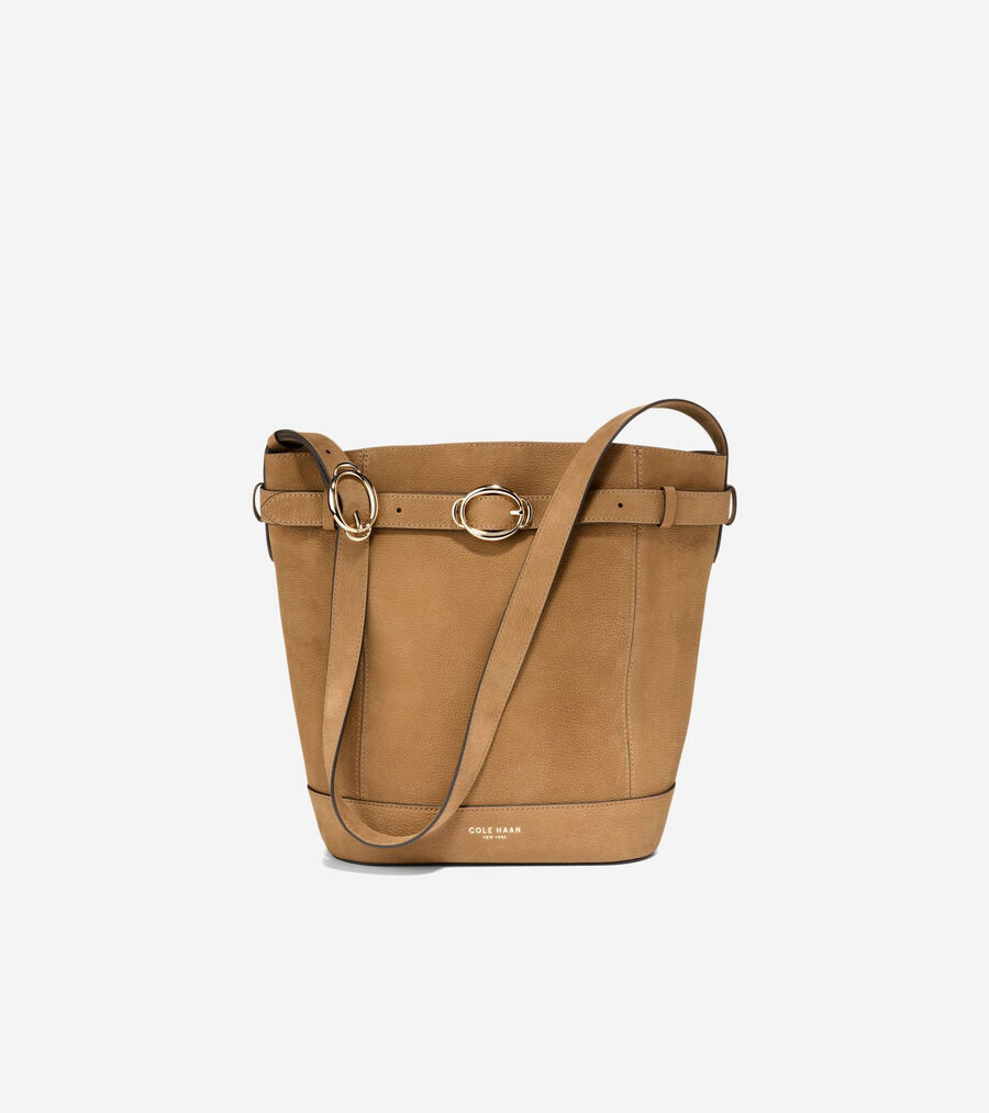 コール ハーン公式】ウィメンズ(レディース) バッグ・鞄 | Cole Haan