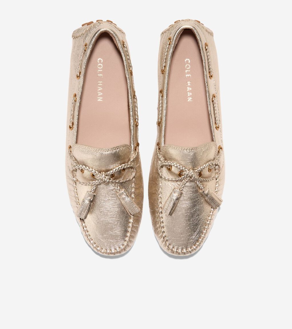 ジセラ ドライバー womens