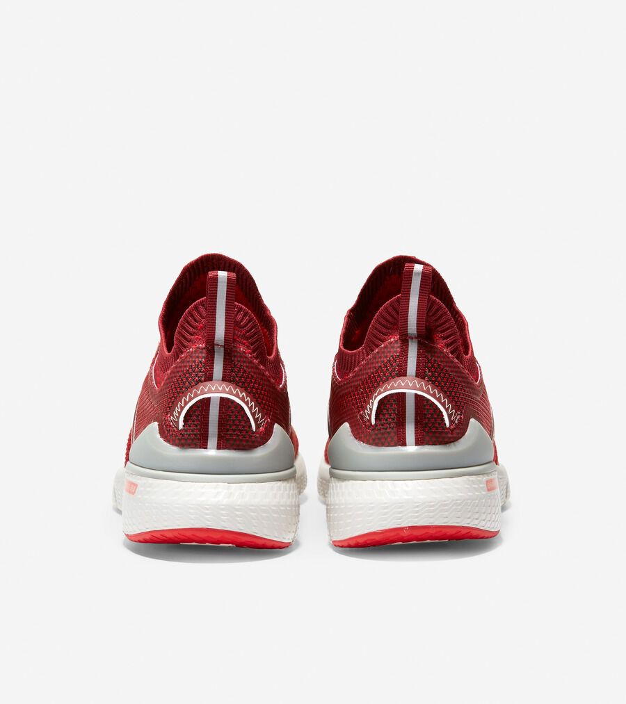 ゼログランド オーバーテイク ランナー womens. 0.0 | COLE_HAAN