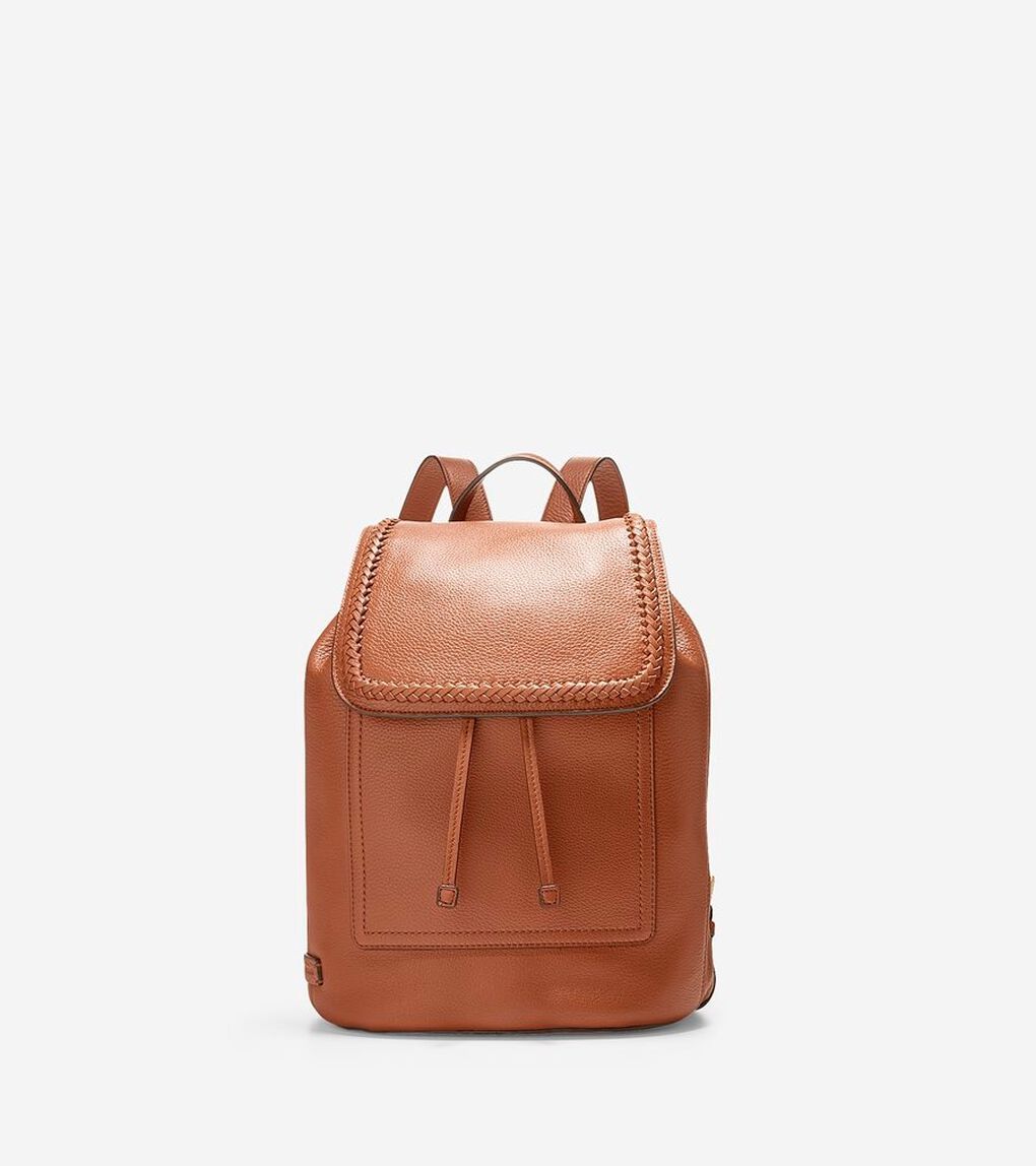 セリア バックパック womens.