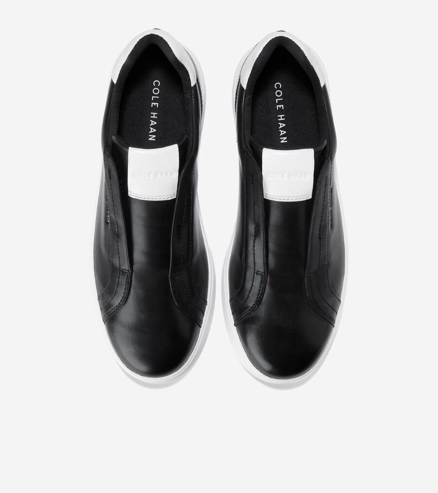 「こーたん」 Kawasaki Ninja x adidas ZX 8000 GW3358 ZX 5K Boost GW3359