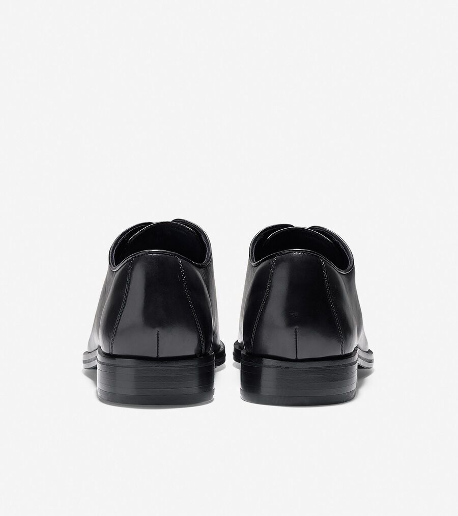 ワシントン グランド ホールカット mens. 0.0 | COLE_HAAN