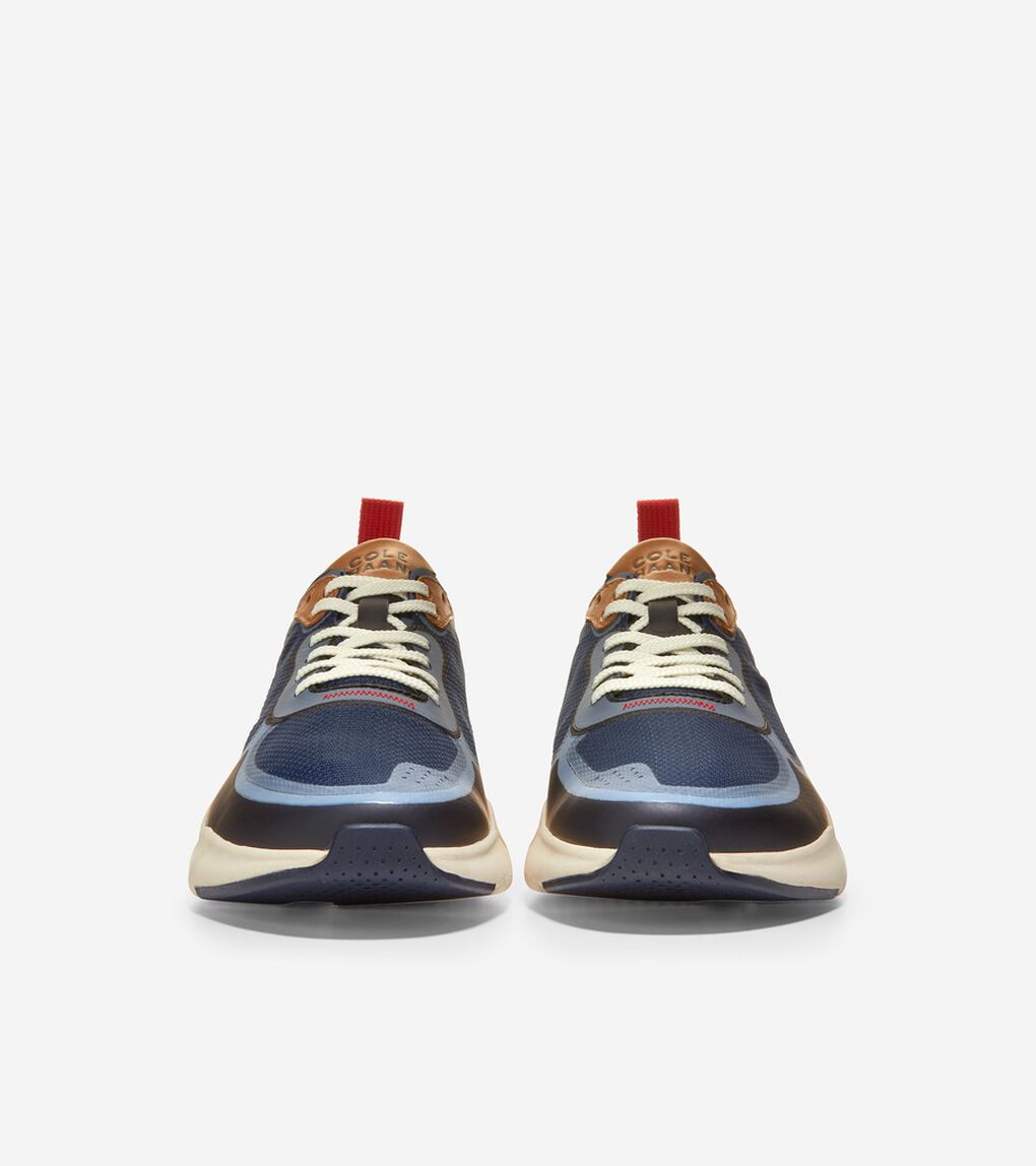 グランドスポーツ トレーナー mens.