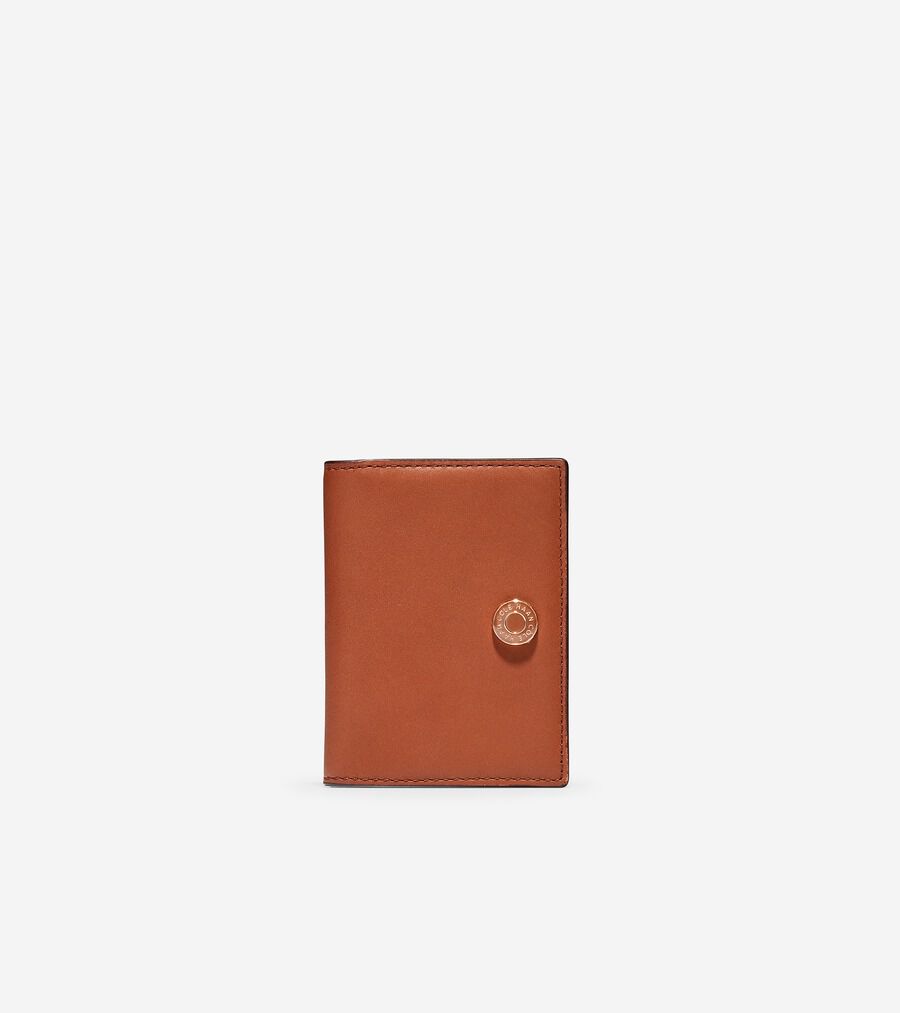 カード ケース womens. 3500 | COLE_HAAN