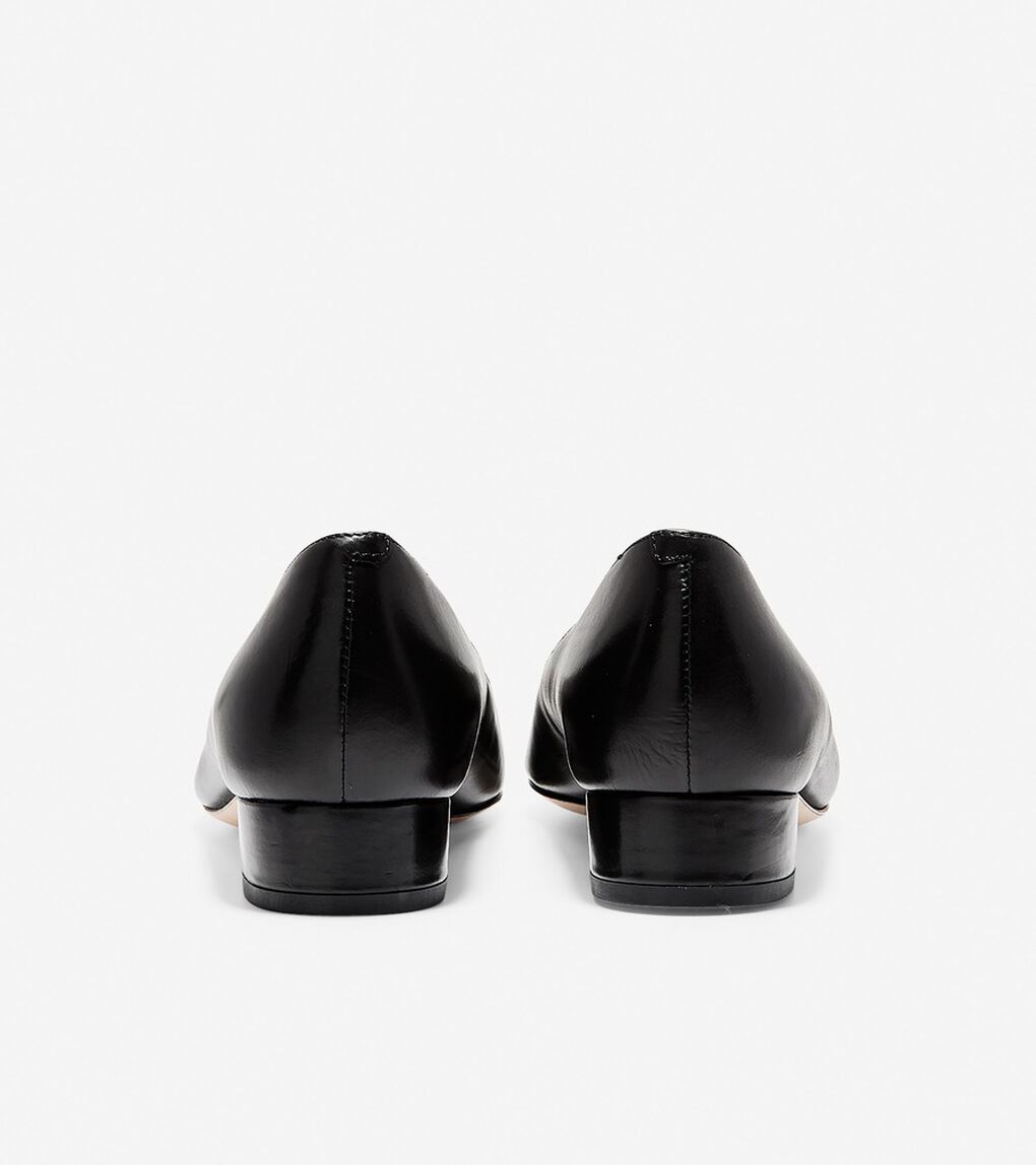 ヴェスタ スキマー womens. 0.0 | COLE_HAAN