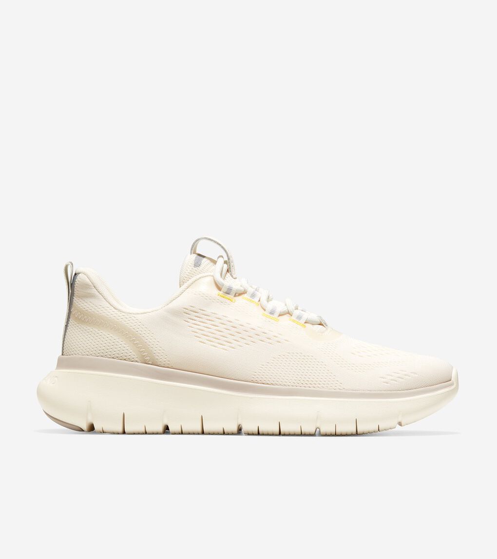 ゼログランド ジャーニー ランナー mens.