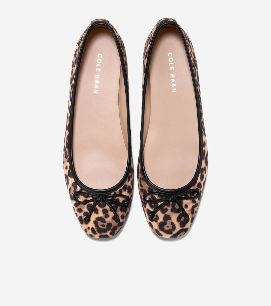 ヤラ ソフト バレエ womens. 24000 | COLE_HAAN