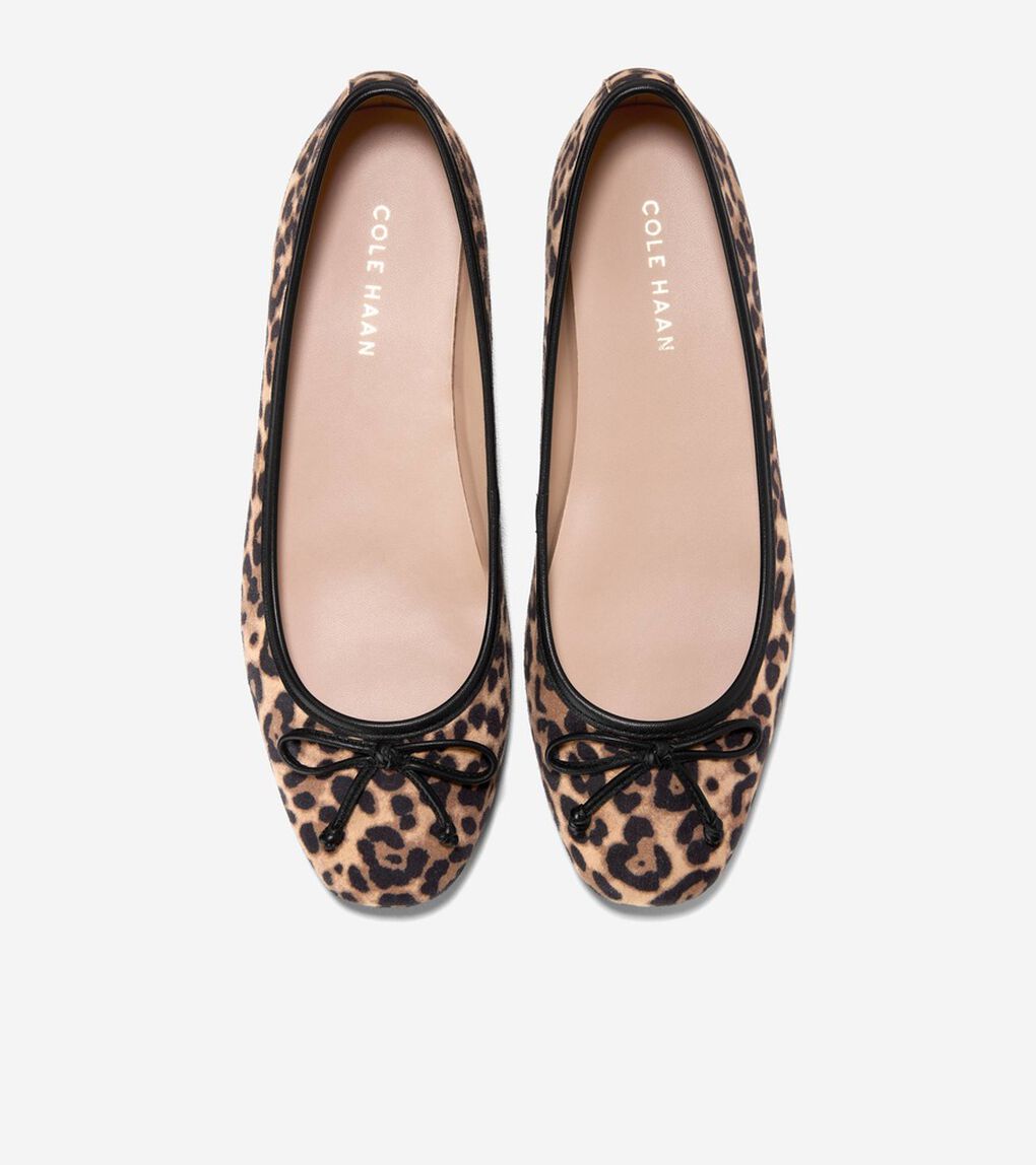 ヤラ ソフト バレエ womens.