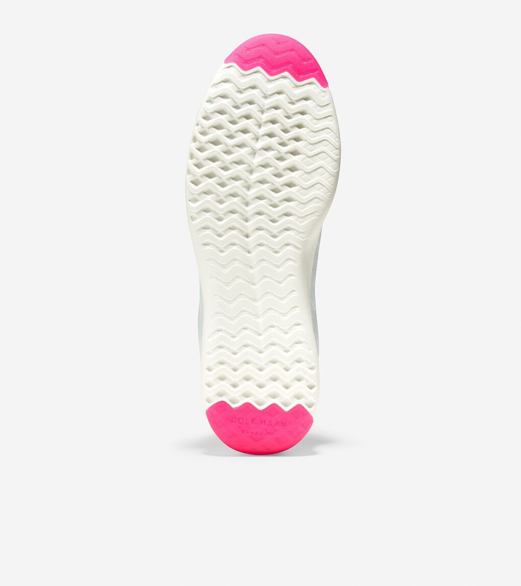 グランドプロ テニス クラシック エディション womens.