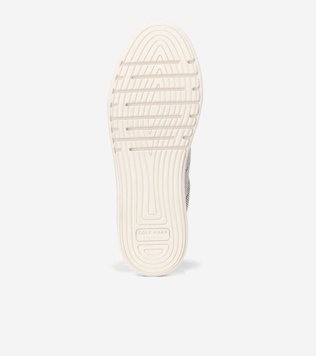 グランドプロ マックス プラットフォーム スニーカー womens.