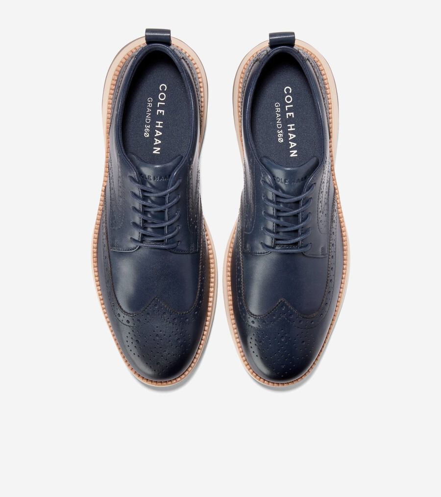 CHRISTOPH whdmannトンク CHRISTOPH whdmannトンク - メルカリ